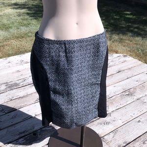 FREE ADD ON Ricki’s Skirt 🧡2 for $20🧡